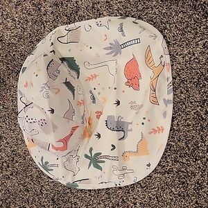 🦩 3 for $25 Baby sun hat